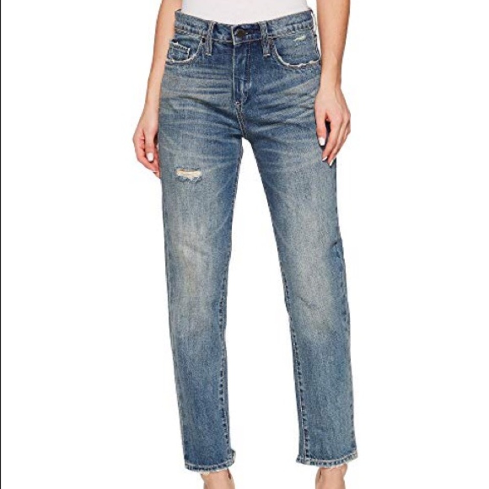 BLANKNYC Jeans